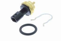 SIDAT 82504 - Sensor, temperatura del refrigerante