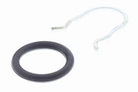 VEMO V46-72-0066 - Sensor, temperatura del refrigerante