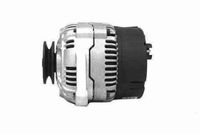 STARK SKGN0321128 - Alternador
