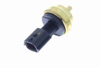 VEMO V46-72-0066 - Sensor, temperatura del refrigerante
