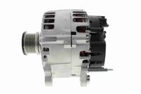 STARK SKGN0321221 - Alternador