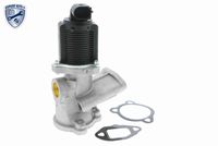 TRICLO 344711 - Válvula EGR