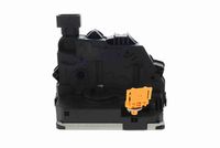 TRICLO 135088 - Cerradura del capó de motor