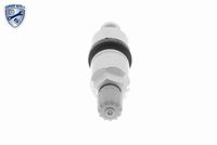 VEMO V99-72-5007 - Kit de reparación, sensor rueda (control presión neumáticos)