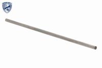 VEMO V99-72-5007 - Kit de reparación, sensor rueda (control presión neumáticos)