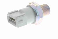 TRW PHD140 - Tubo flexible de frenos