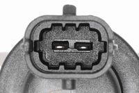 VEMO V24-11-0011 - Válvula control presión, Common Rail System