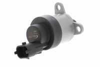 VEMO V24-11-0011 - Válvula control presión, Common Rail System