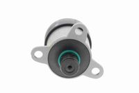 VEMO V24-11-0011 - Válvula control presión, Common Rail System