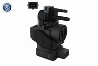 LUCAS FDR7049 - Transductor de presión