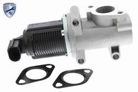 SIDAT 83636R - Válvula EGR