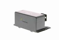 VEMO V30-71-0030 - Relé multifunción