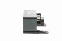 VEMO V30-71-0030 - Relé multifunción