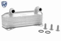 TRICLO 413212 - Radiador de aceite, transmisión automática