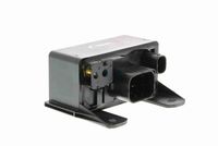 VEMO V30-71-0030 - Relé multifunción