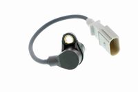 TRICLO 432180 - Generador de impulsos, cigüeñal