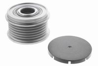 Stark SKFC1210023 - Rueda libre alternador