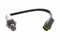 Stark SKLS0140634 - Sonda Lambda