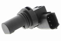 NRF 755182 - Generador de impulsos, cigüeñal