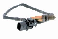 Stark SKLS0140833 - Sonda Lambda