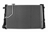 Stark SKCD0110266 - Condensador, aire acondicionado