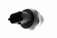 VEMO V46-72-0186 - Sensor, presión combustible
