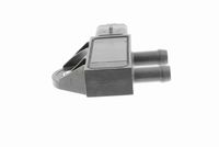 VEMO V22-72-0096 - Sensor partículas