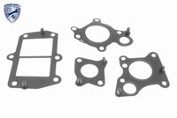ELRING 996741 - Juego de juntas, sistema EGR