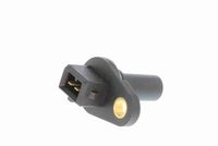 SIDAT 833192 - Sensor, recorrido