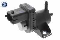 SIDAT 83858 - Transductor de presión, control de gases de escape