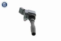 VEMO V10-70-0099 - Bobina de encendido