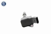 VEMO V10-70-0099 - Bobina de encendido