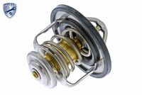 Stark SKTC0560205 - Termostato, refrigerante