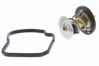 TRICLO 462408 - Termostato, refrigerante