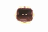 VEMO V24-72-0104 - Sensor, temperatura del refrigerante