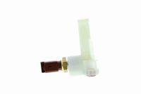 VEMO V24-72-0104 - Sensor, temperatura del refrigerante