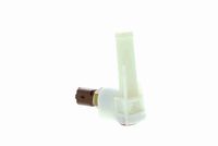 VEMO V24-72-0104 - Sensor, temperatura del refrigerante