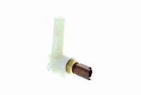 VEMO V24-72-0104 - Sensor, temperatura del refrigerante