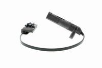 ERA 550635 - Sensor de revoluciones, caja automática
