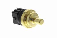 VEMO V10-72-0912 - Sensor, temperatura del refrigerante