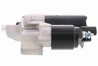 LUCAS LRS03858 - Motor de arranque