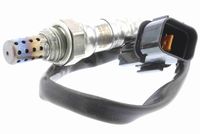 Stark SKLS0140082 - Sonda Lambda