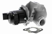 VALEO 700474 - Válvula EGR - ORIGINAL PART