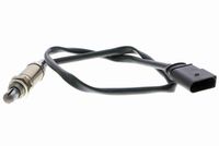 Stark SKLS0140084 - Sonda Lambda