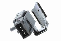 MOTAQUIP LVPA200 - Sensor, presión colector de admisión