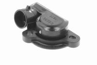 SIDAT 84146 - Sensor, posición mariposa