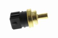 VEMO V10-72-0912 - Sensor, temperatura del refrigerante
