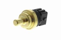 VEMO V10-72-0912 - Sensor, temperatura del refrigerante