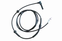TRICLO 454086 - Conducto refrigerante
