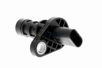 VALEO 700413 - Válvula EGR - ORIGINAL PART